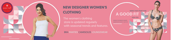 designer-womans-clothing