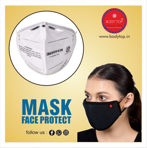mask-face-protect