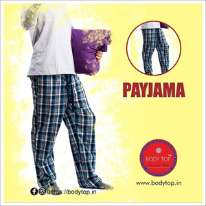 mens-cotton-payjama
